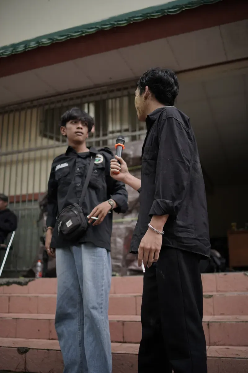 Momen Kirab 279