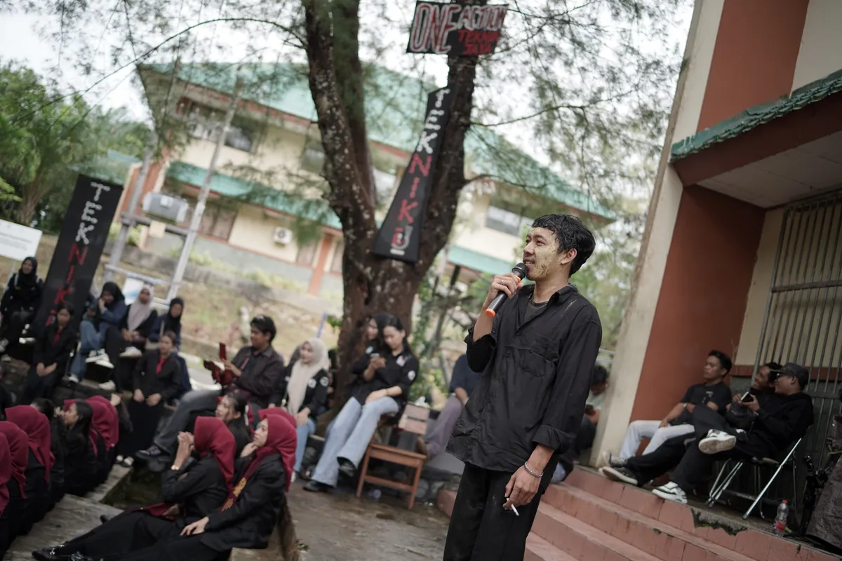 Momen Kirab 286