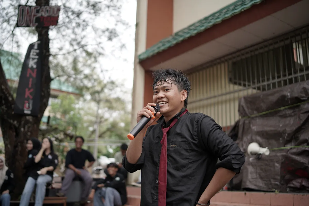 Momen Kirab 289