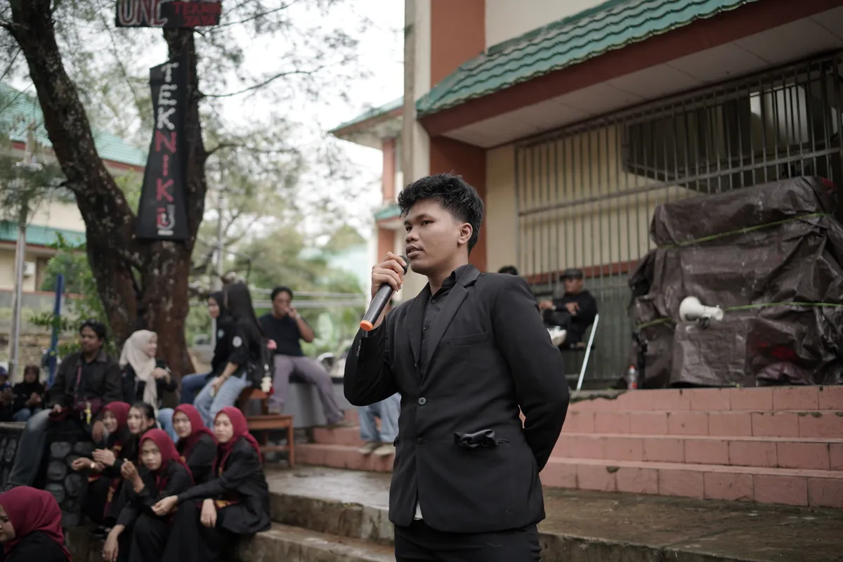 Momen Kirab 293