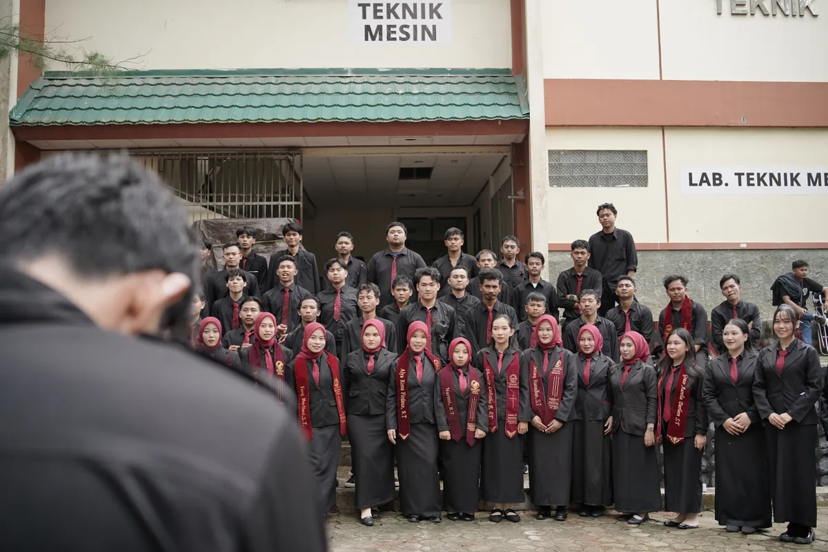 Momen Kirab 299