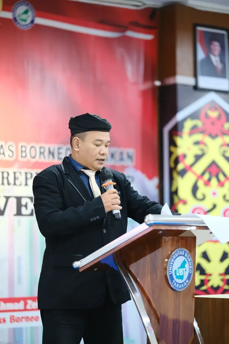 Momen Yudisium 143