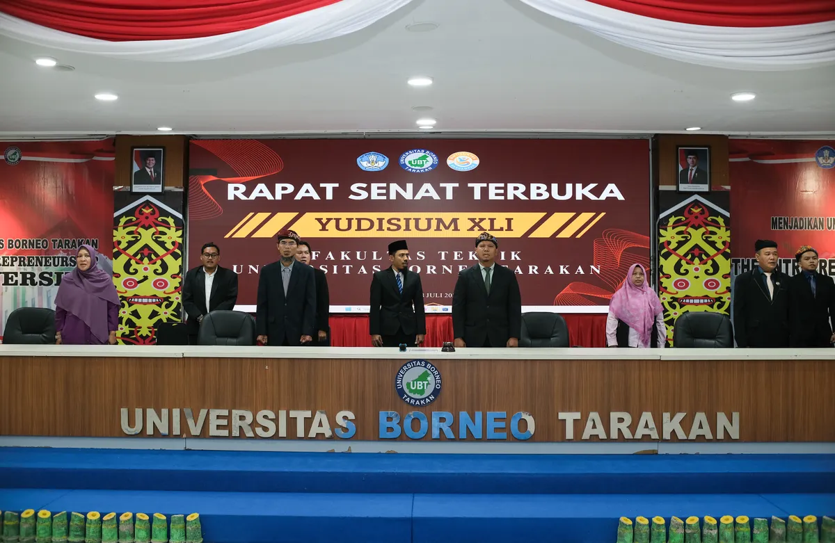 Momen Yudisium 220