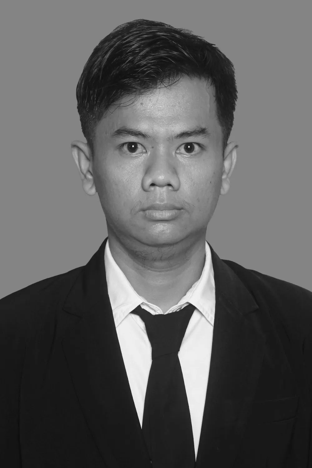 Graduate