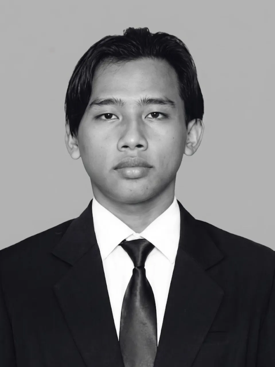 Graduate