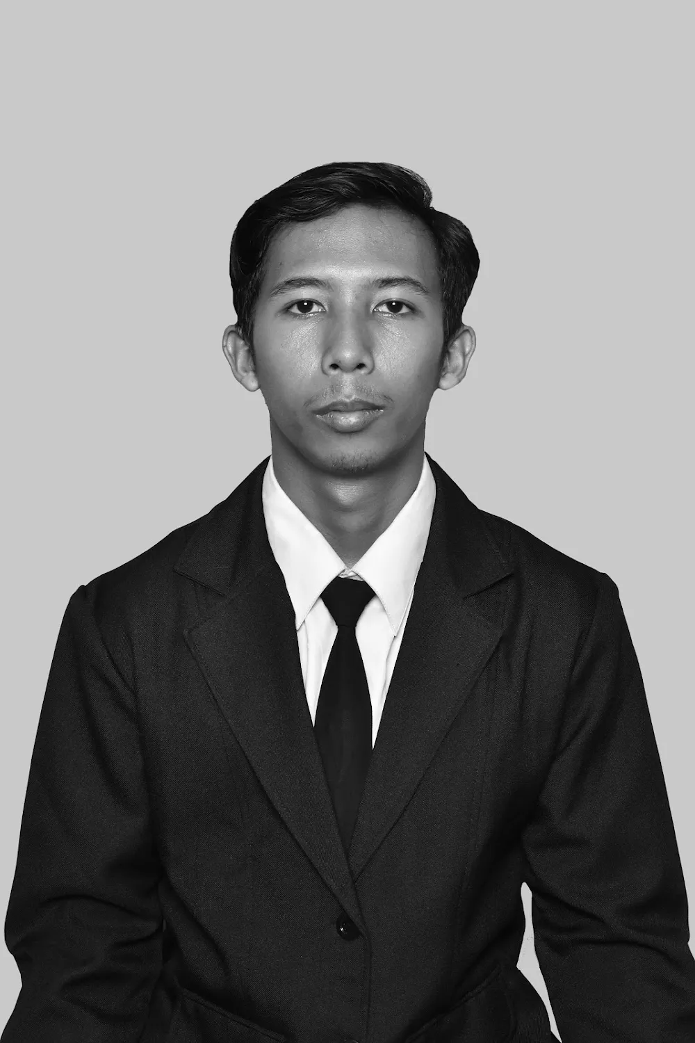 Graduate