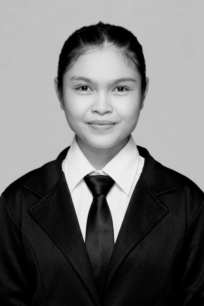 Graduate