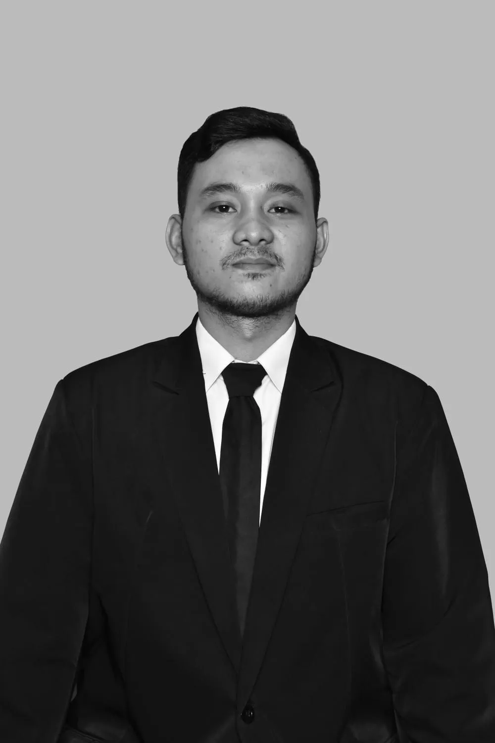 Graduate