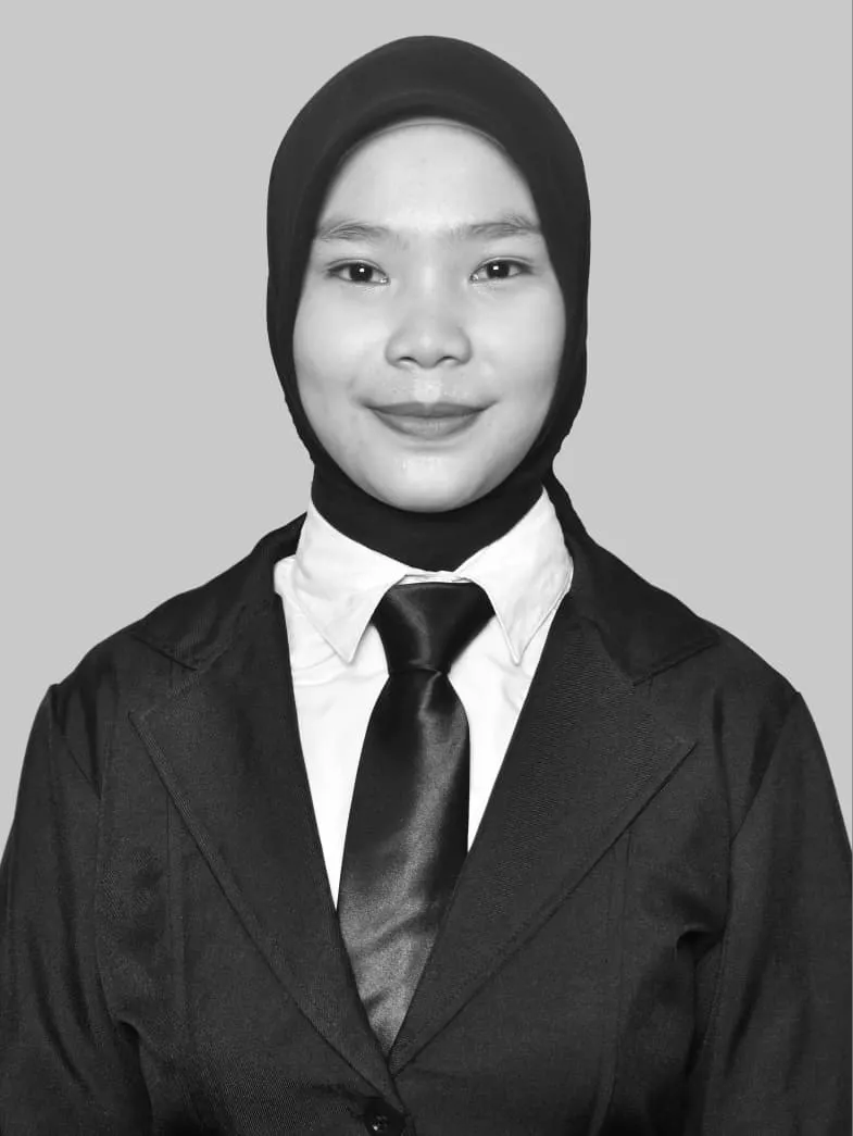 Graduate