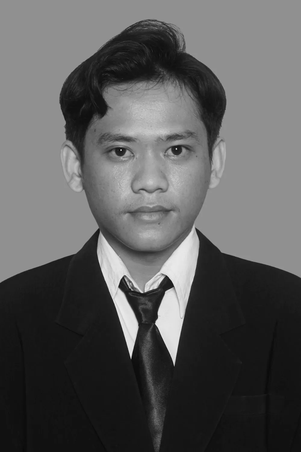 Graduate