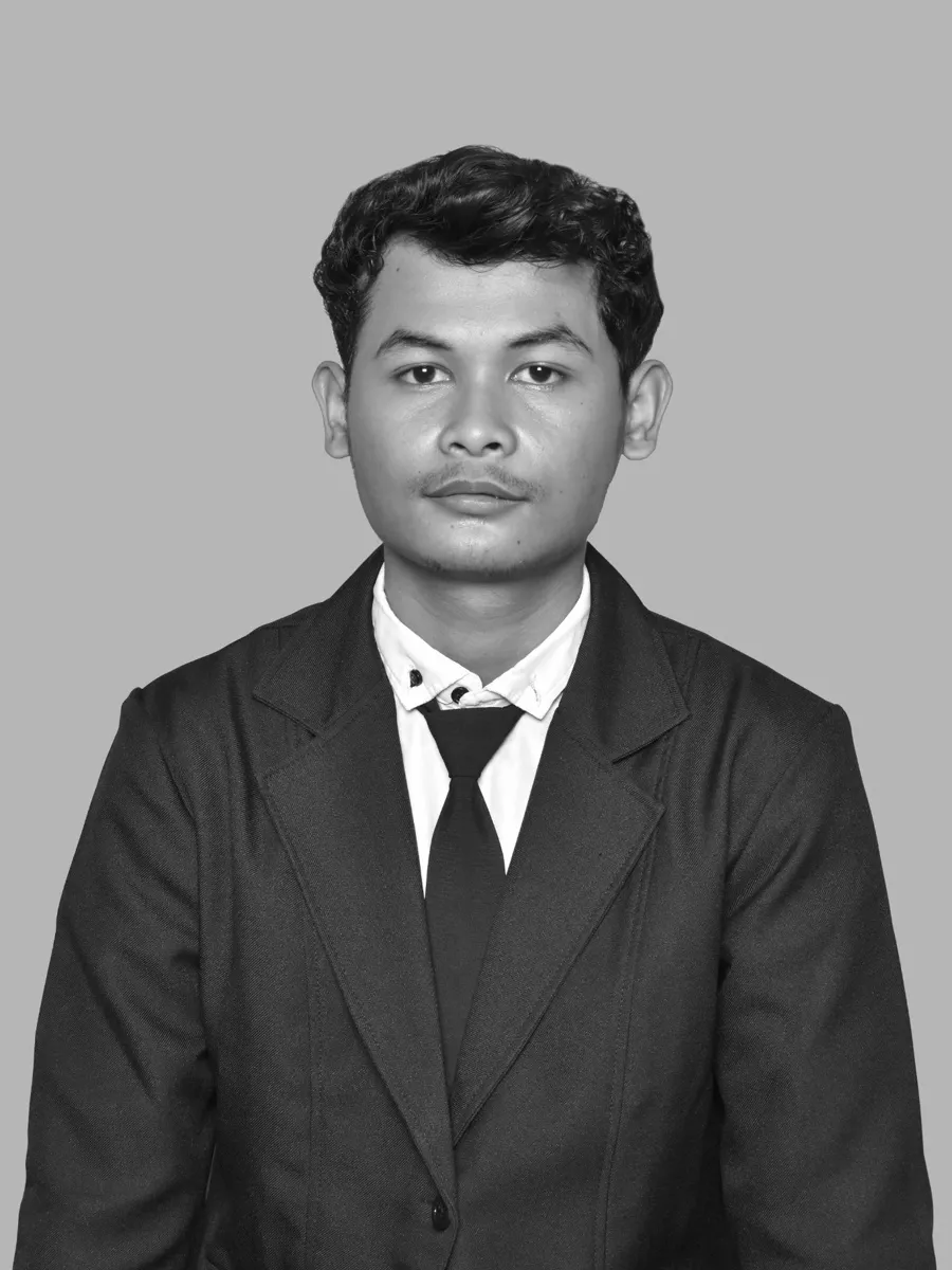 Graduate