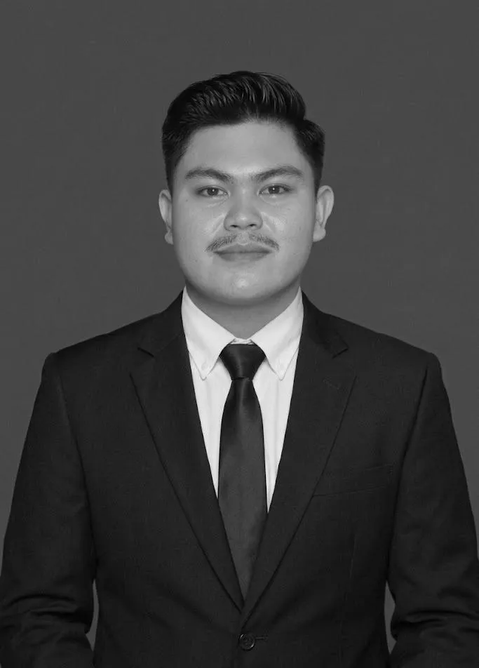 Graduate