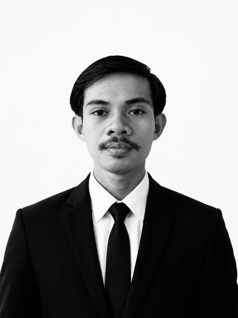 Graduate