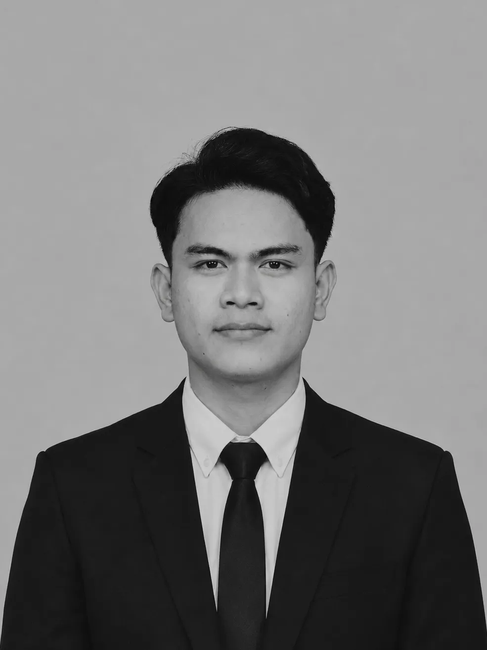 Graduate