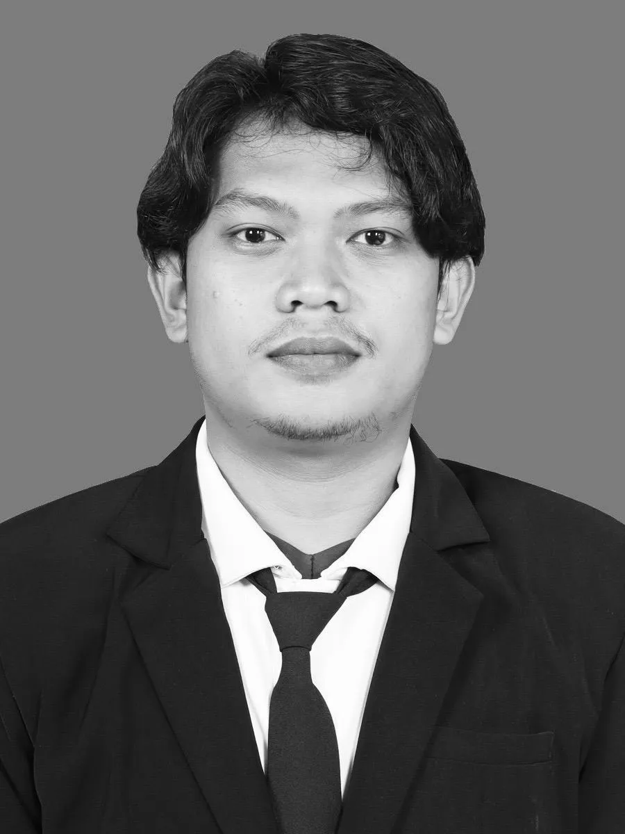 Graduate