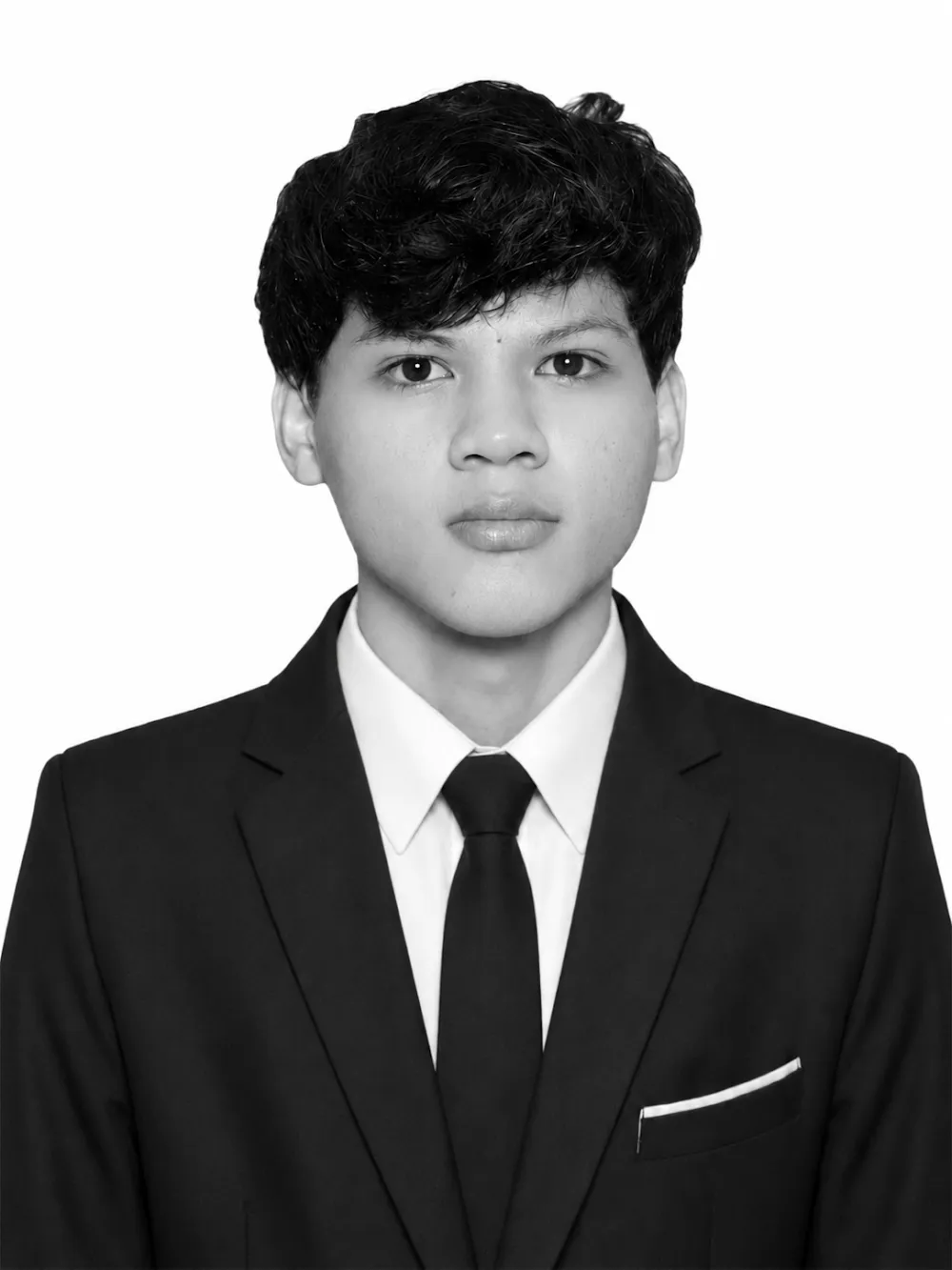 Graduate