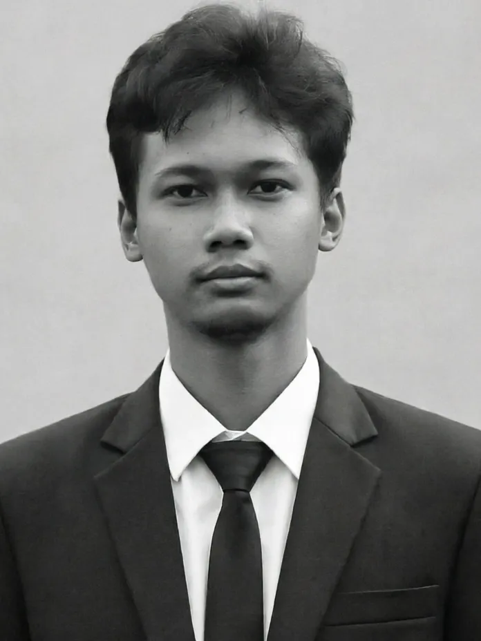 Graduate
