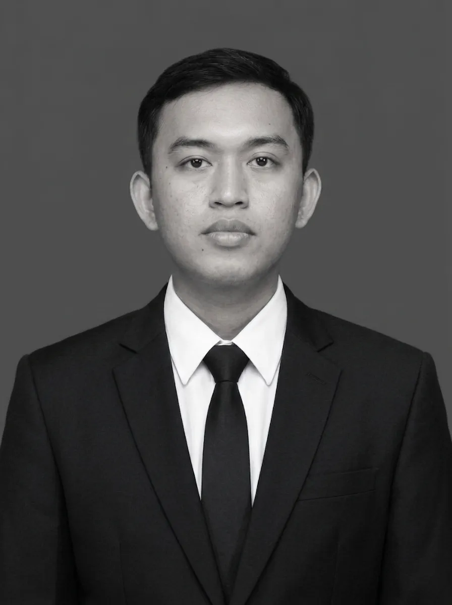 Graduate