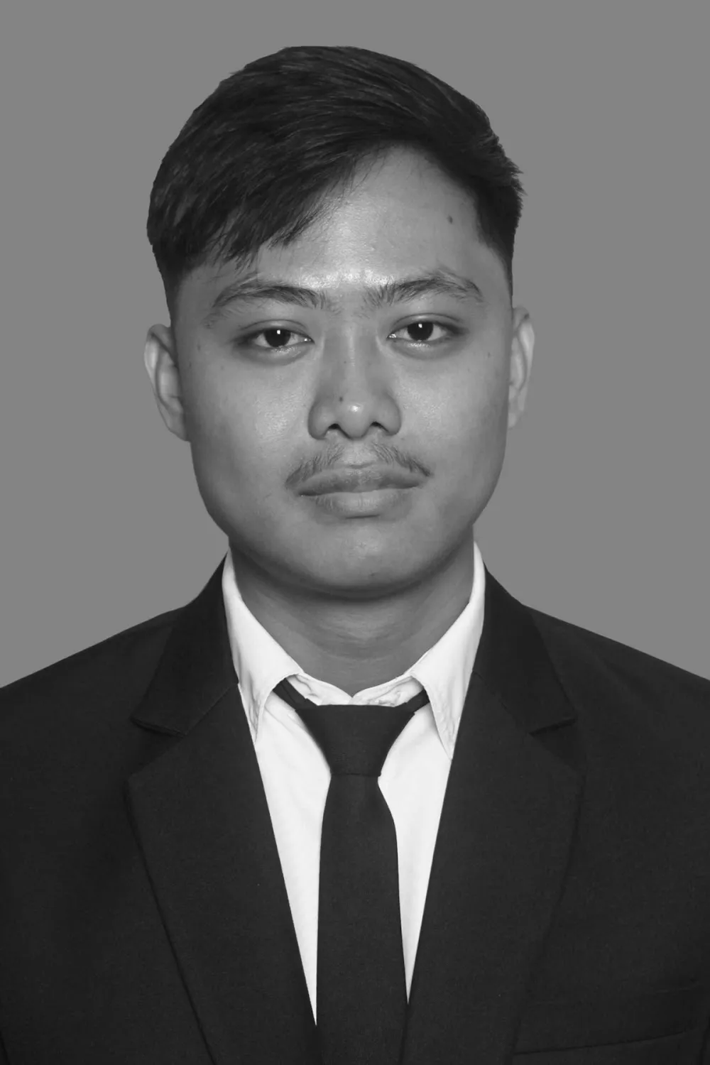 Graduate