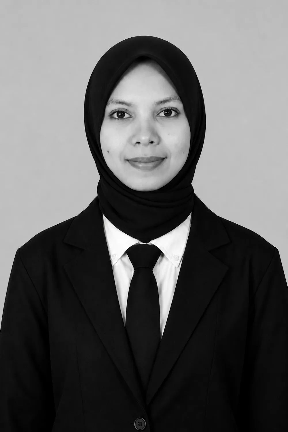 Graduate