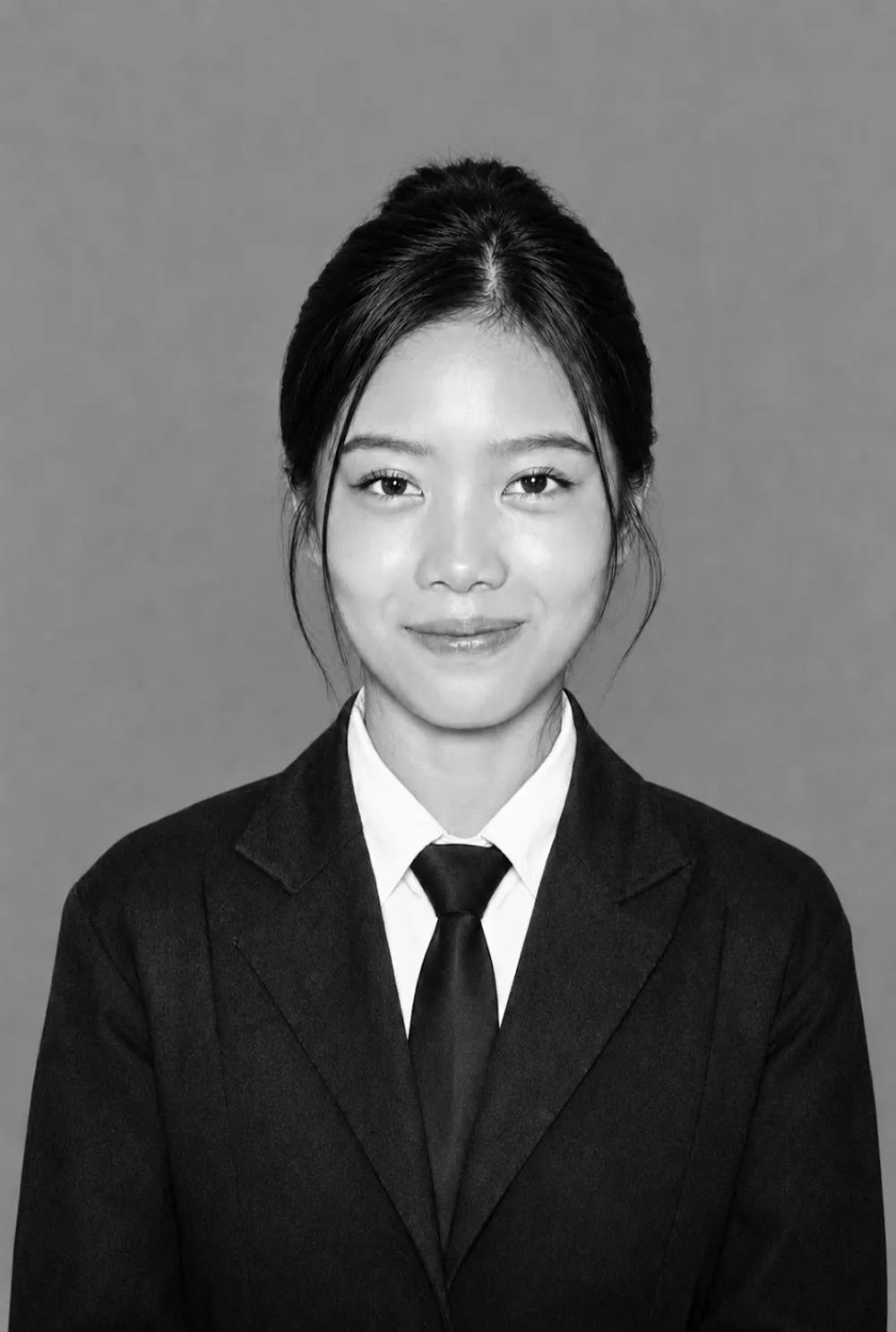 Graduate
