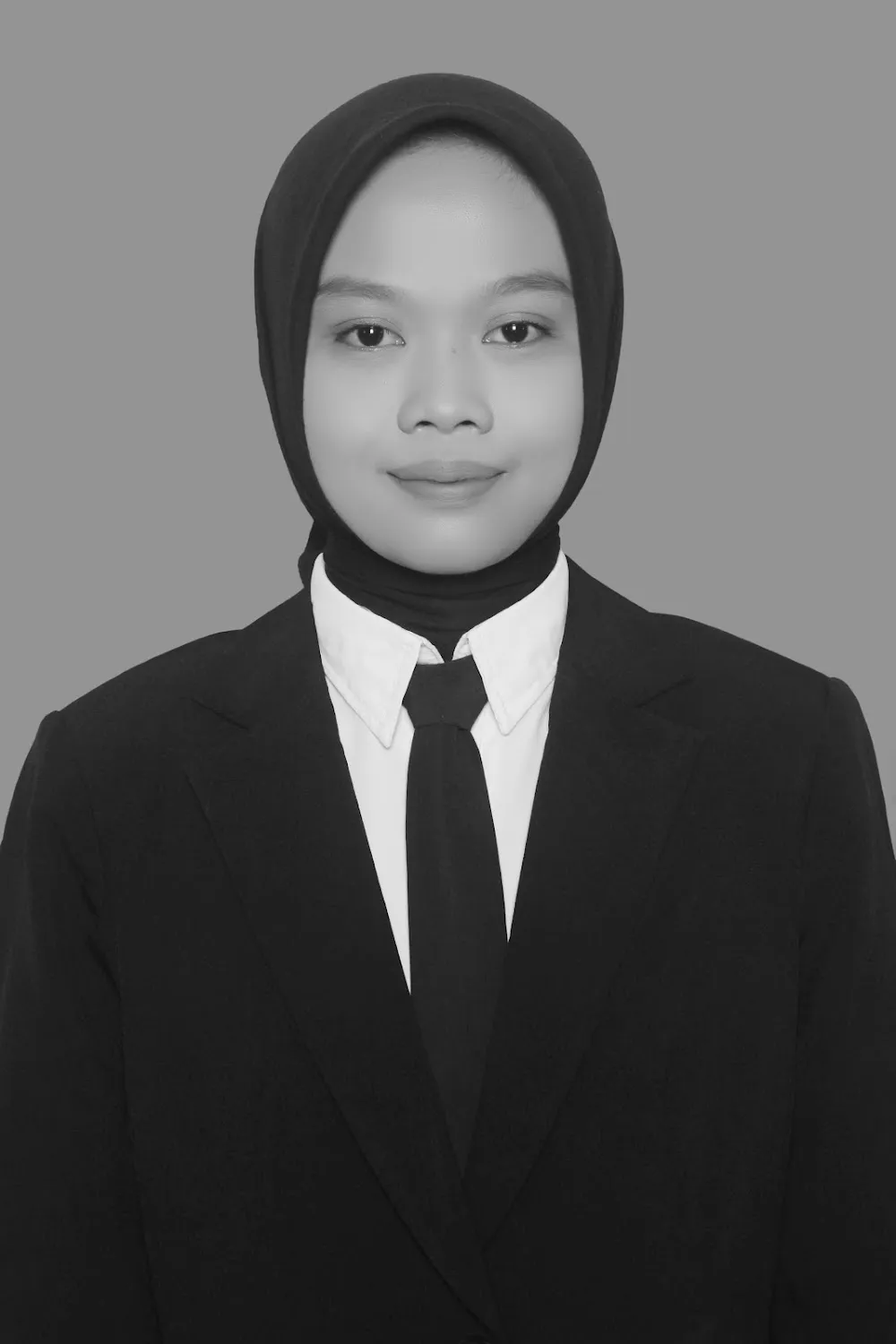 Graduate