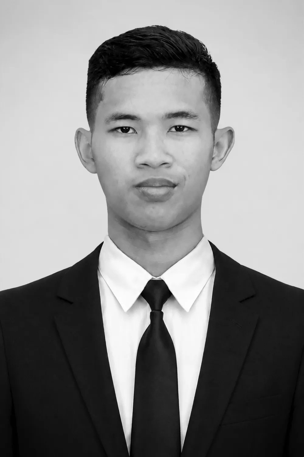 Graduate