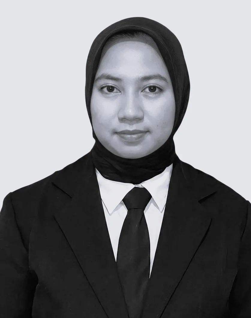 Graduate