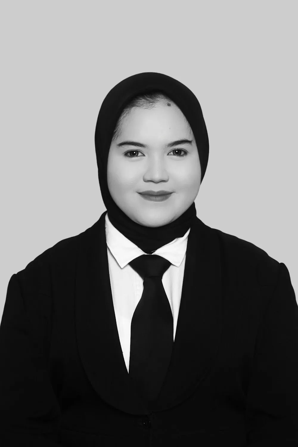Graduate