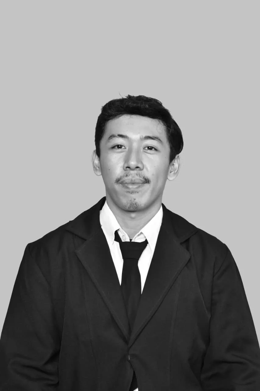 Graduate