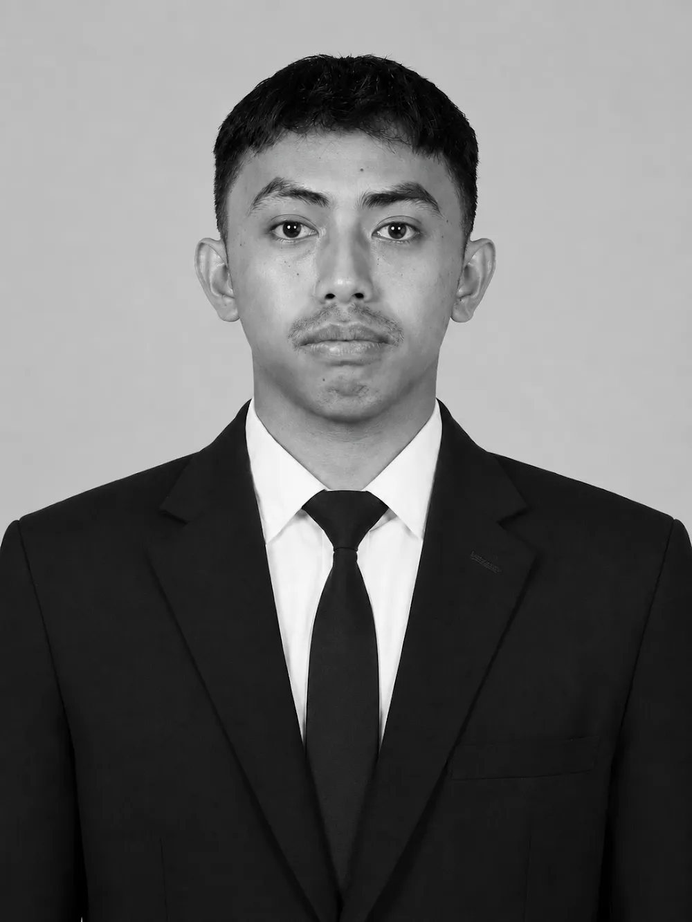Graduate