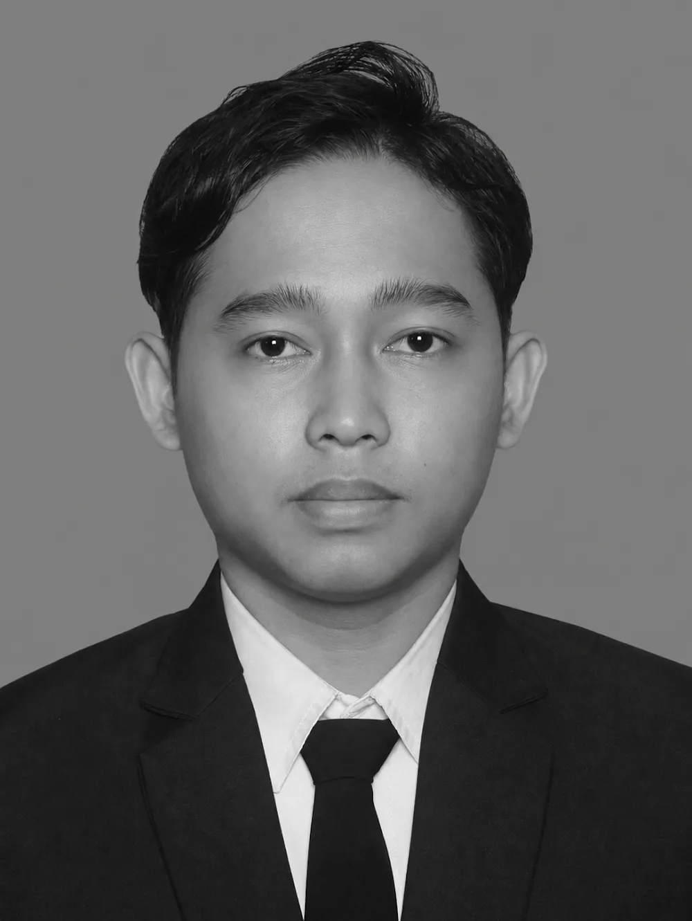 Graduate