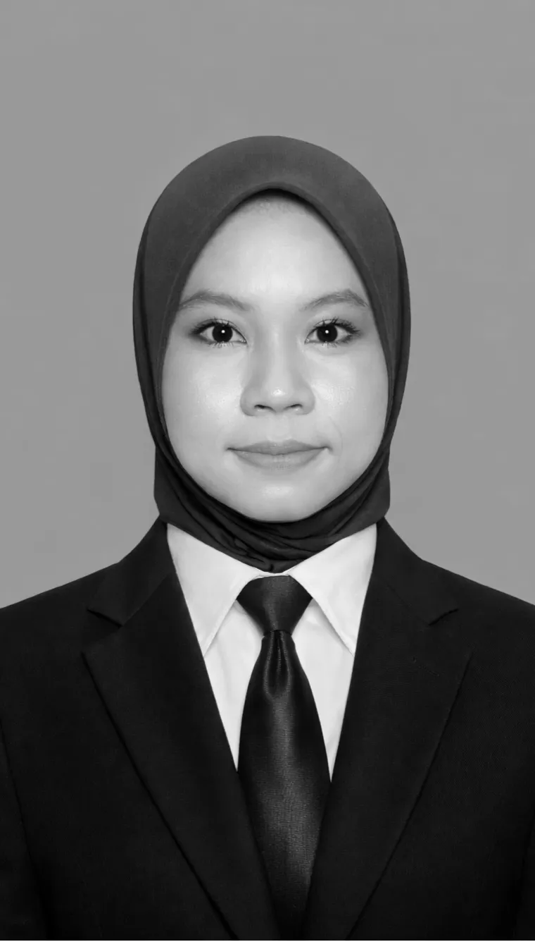 Graduate