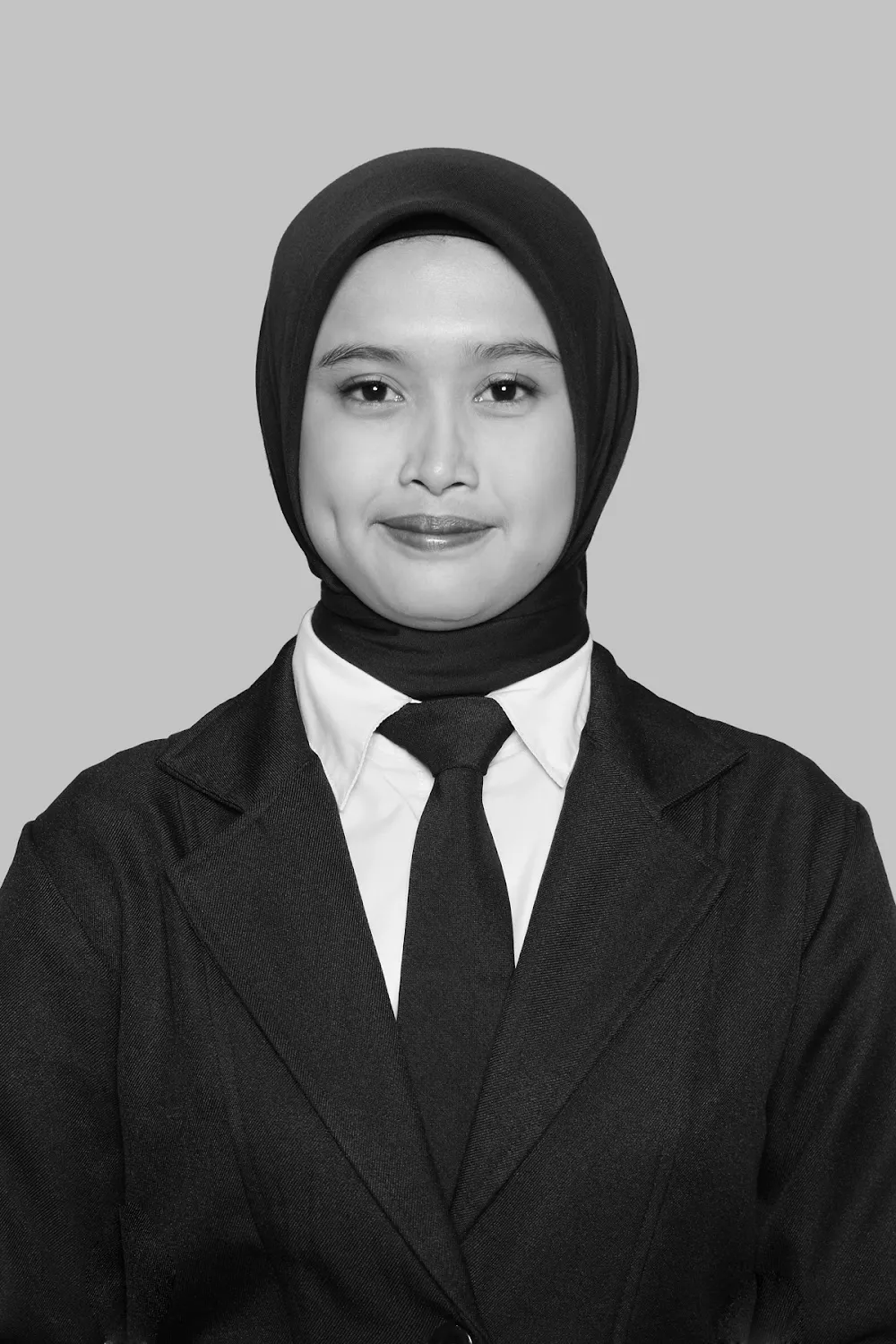 Graduate