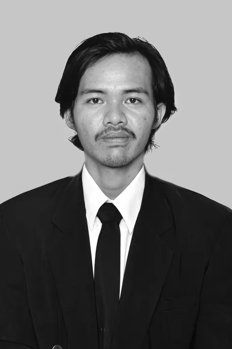 Graduate