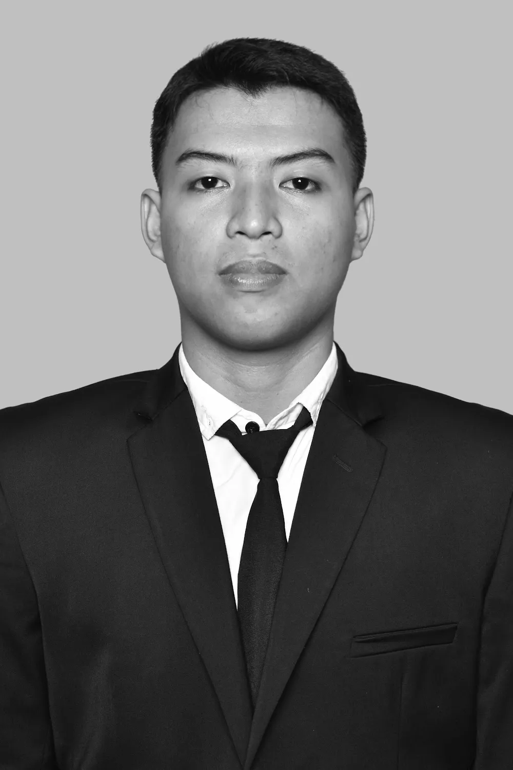 Graduate
