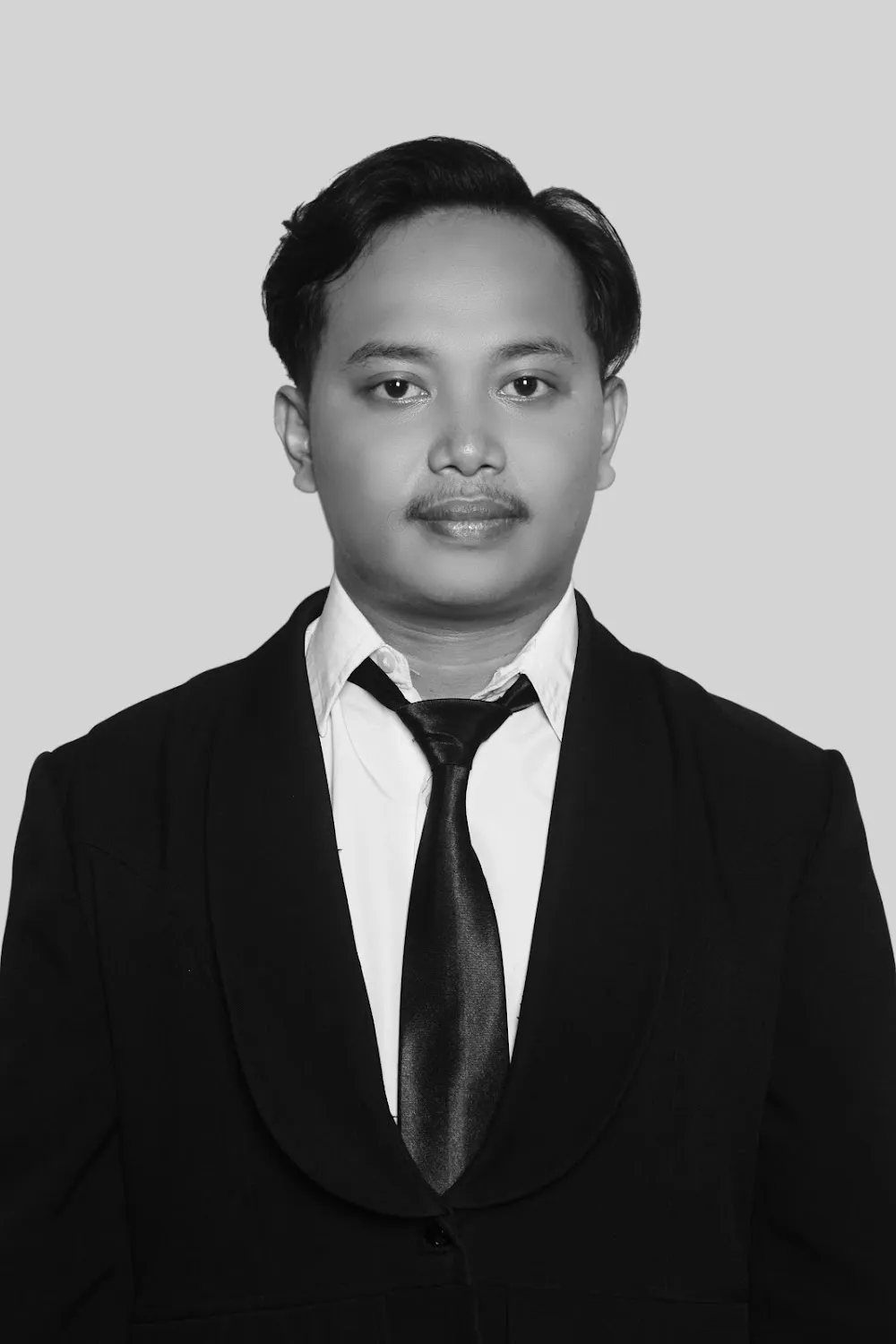 Graduate