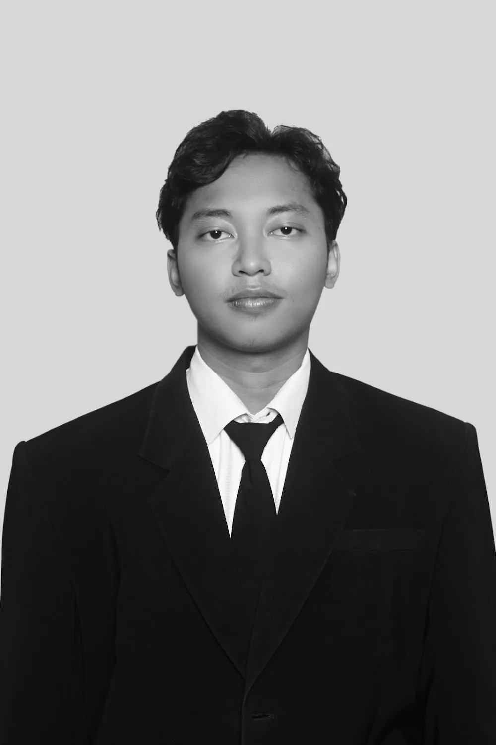 Graduate