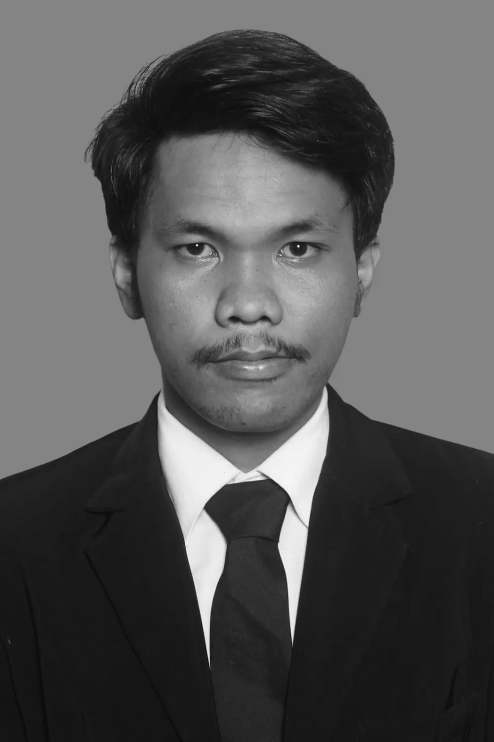 Graduate