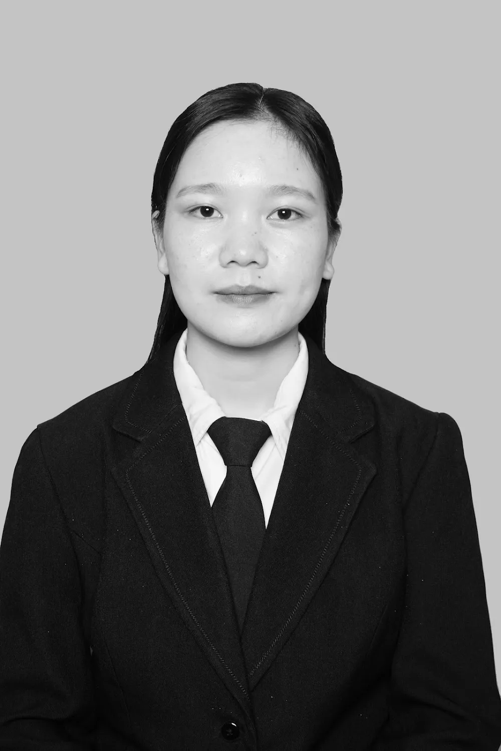 Graduate