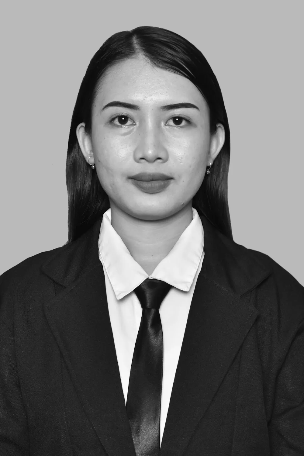 Graduate