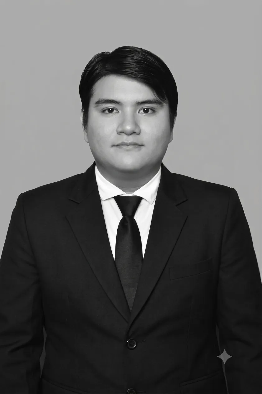 Graduate