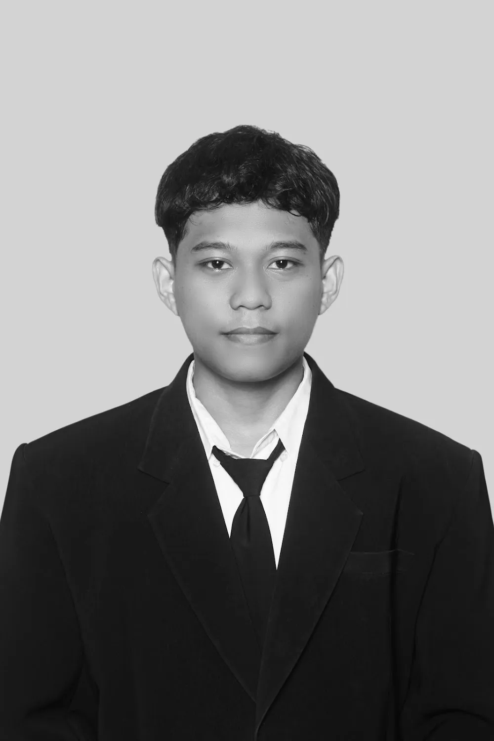 Graduate