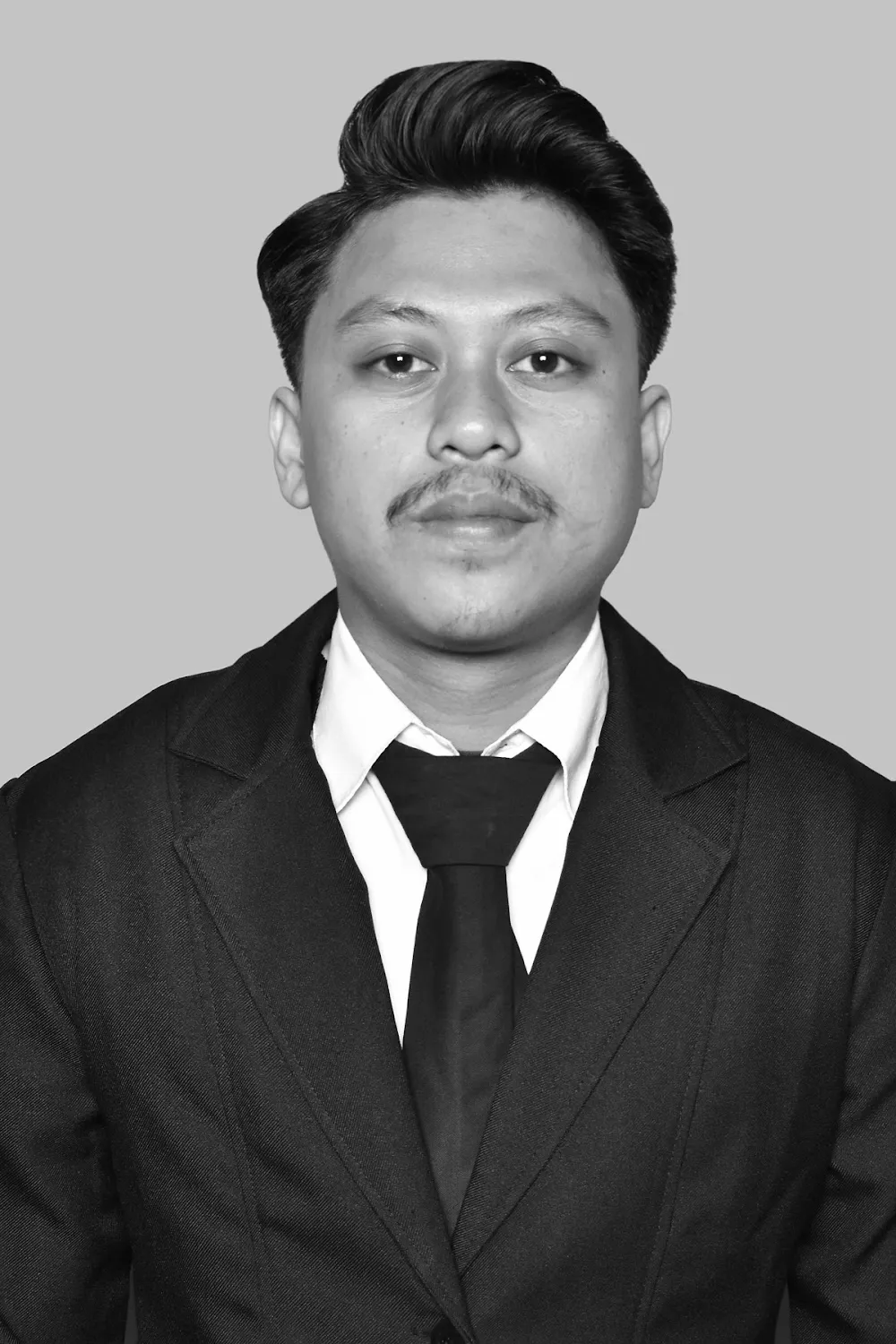 Graduate