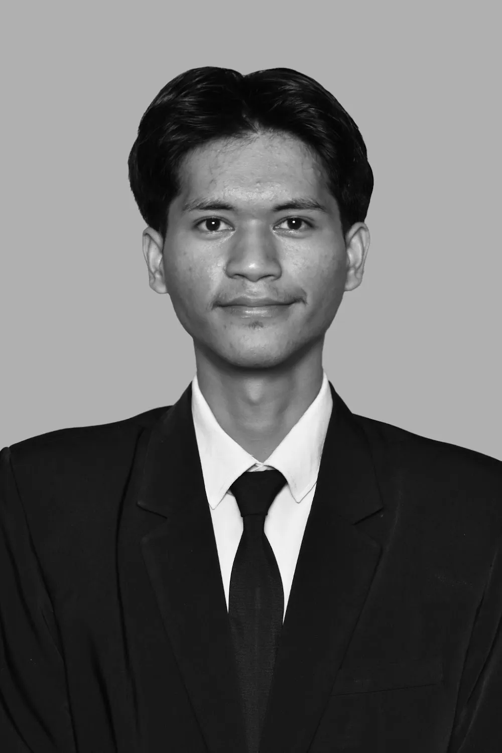 Graduate