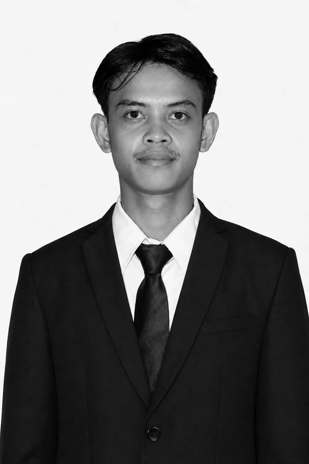 Graduate