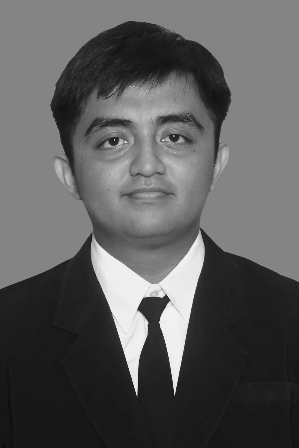 Graduate