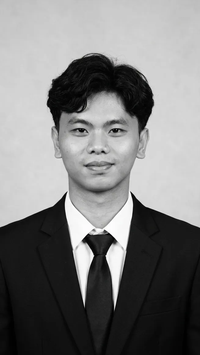 Graduate
