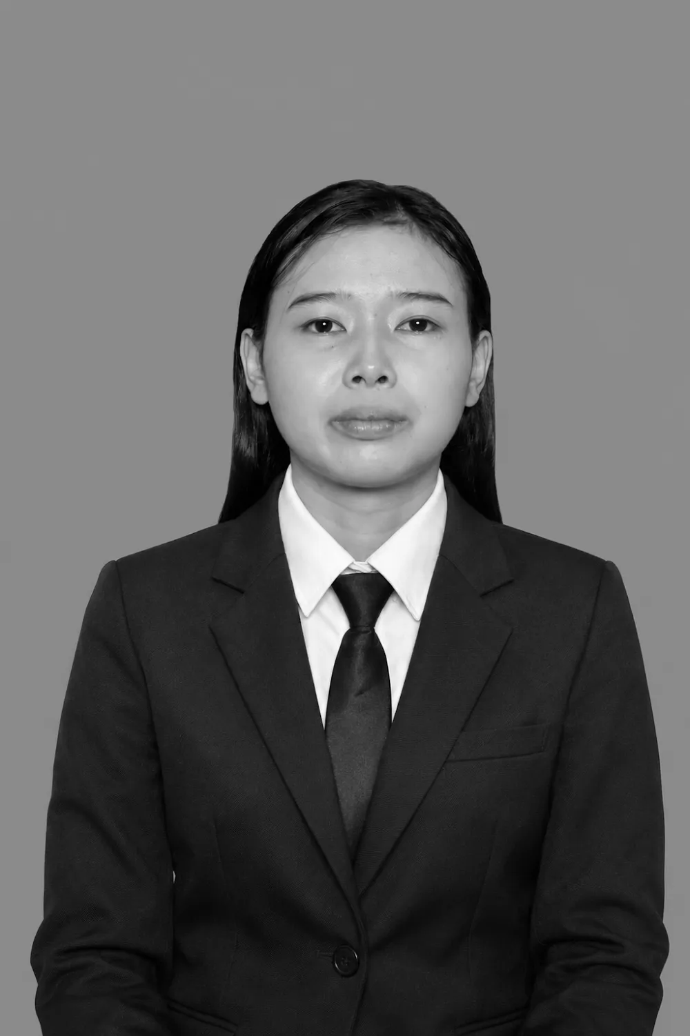 Graduate