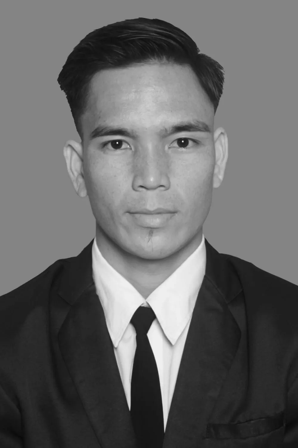 Graduate
